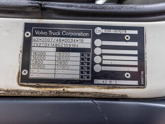 2016-volvo-fl-280-1457224-47465586