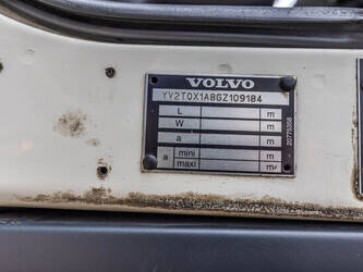 2016-volvo-fl-280-1457224-47465588