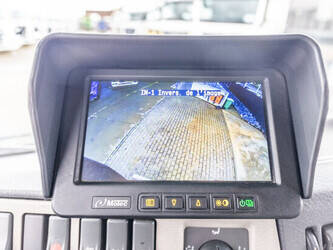 2016-volvo-fl-280-1457224-47465590
