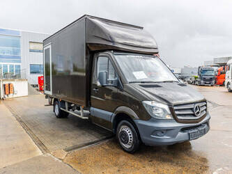 2017-mercedes-benz-sprinter-314-cdi-1457226-47465622