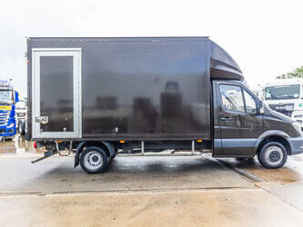 2017-mercedes-benz-sprinter-314-cdi-1457226-47465623