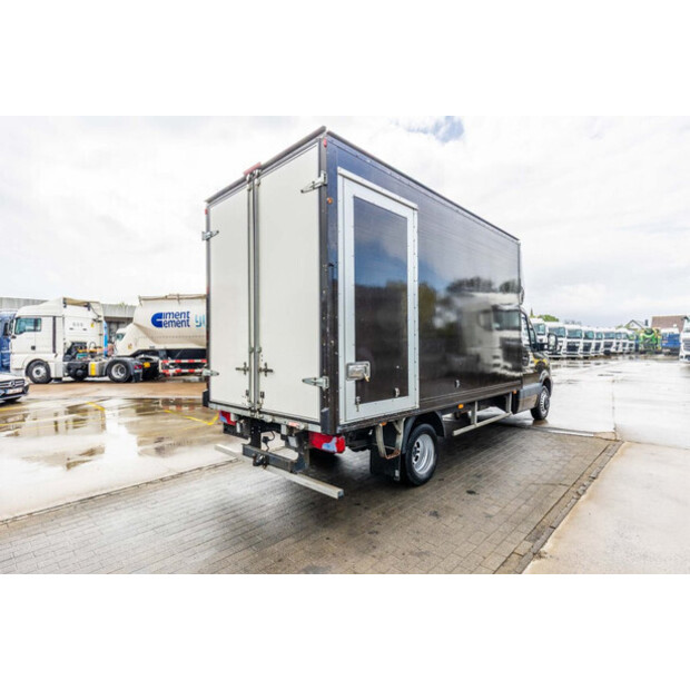 2017 Mercedes-Benz Sprinter 314 CDI-47465624