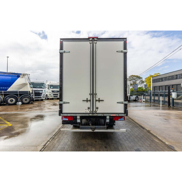 2017 Mercedes-Benz Sprinter 314 CDI-47465625