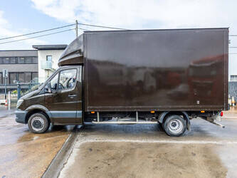 2017-mercedes-benz-sprinter-314-cdi-1457226-47465627