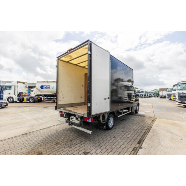 2017 Mercedes-Benz Sprinter 314 CDI-47465629