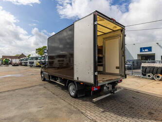 2017-mercedes-benz-sprinter-314-cdi-1457226-47465630