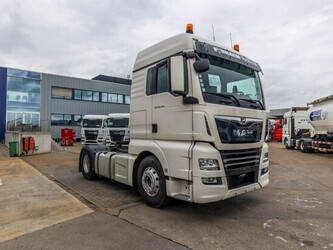 2020-man-tgx-18-470-1457228-47465668