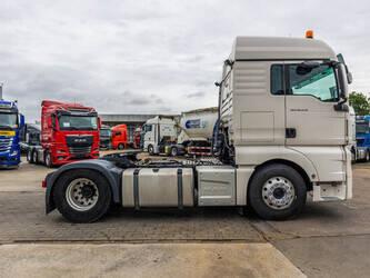 2020-man-tgx-18-470-1457228-47465669