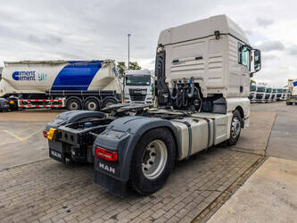 2020-man-tgx-18-470-1457228-47465670