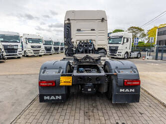 2020-man-tgx-18-470-1457228-47465671