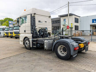2020-man-tgx-18-470-1457228-47465672