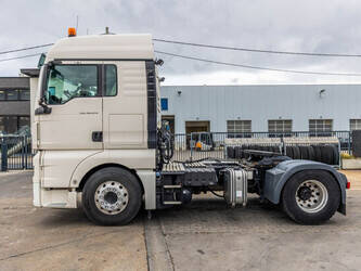 2020-man-tgx-18-470-1457228-47465673
