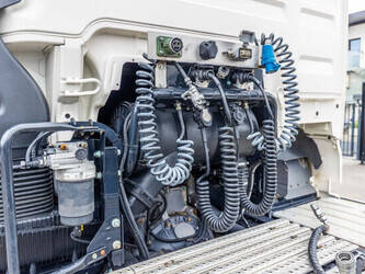 2020-man-tgx-18-470-1457228-47465675