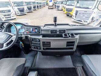 2020-man-tgx-18-470-1457228-47465676