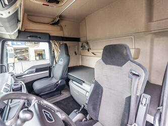2020-man-tgx-18-470-1457228-47465677