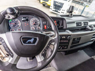 2020-man-tgx-18-470-1457228-47465679