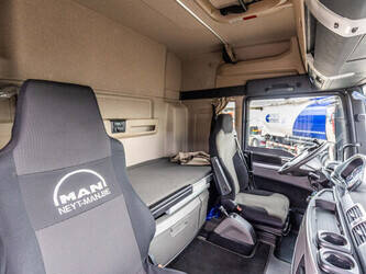 2020-man-tgx-18-470-1457228-47465680