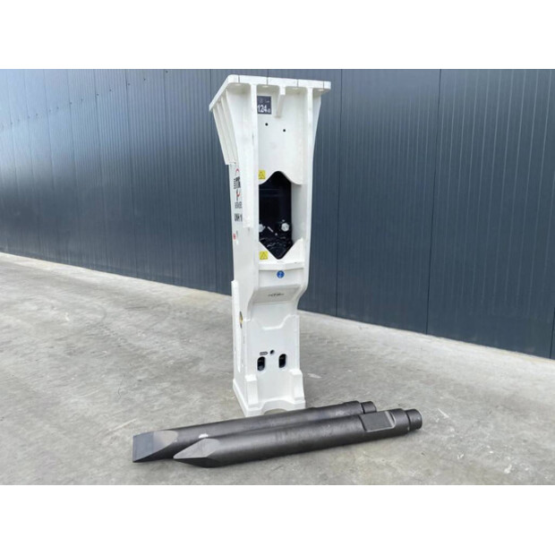 2026 ITR UNH162-47465747