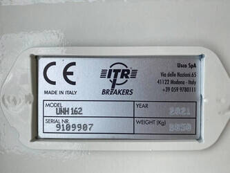 2026-itr-unh162-1457234-47465750