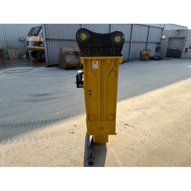 2026 Smitma S100-47465785