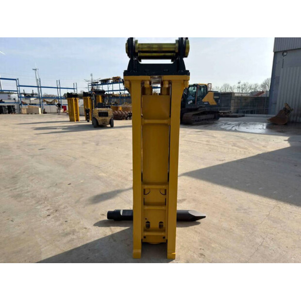 2026 Smitma S140-47465820