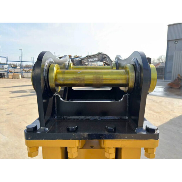 2026 Smitma S140-47465825