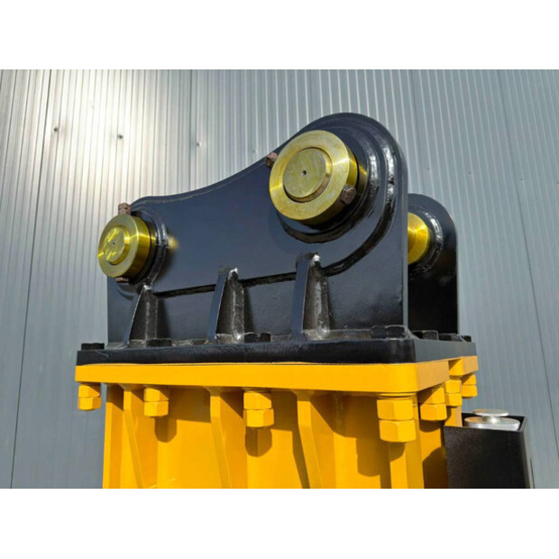 2026 Smitma S140-47465826