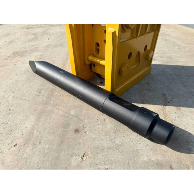 2026 Smitma S140-47465830