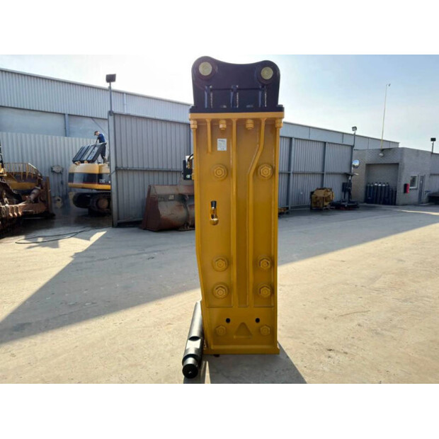 2026 Smitma S165-47465896
