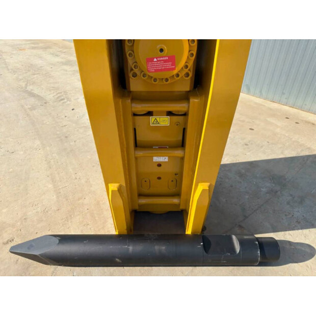 2026 Smitma S175-47465935