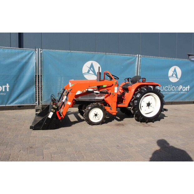 KUBOTA B1702-47466035