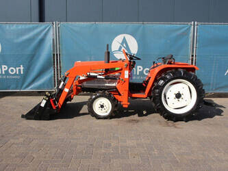 kubota-b1702-1457252-47466036