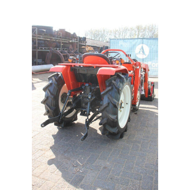 KUBOTA B1702-47466039