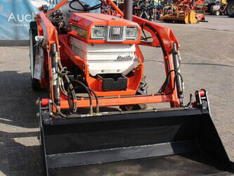 kubota-b1702-1457252-47466040