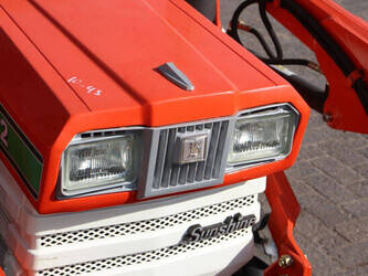 kubota-b1702-1457252-47466044