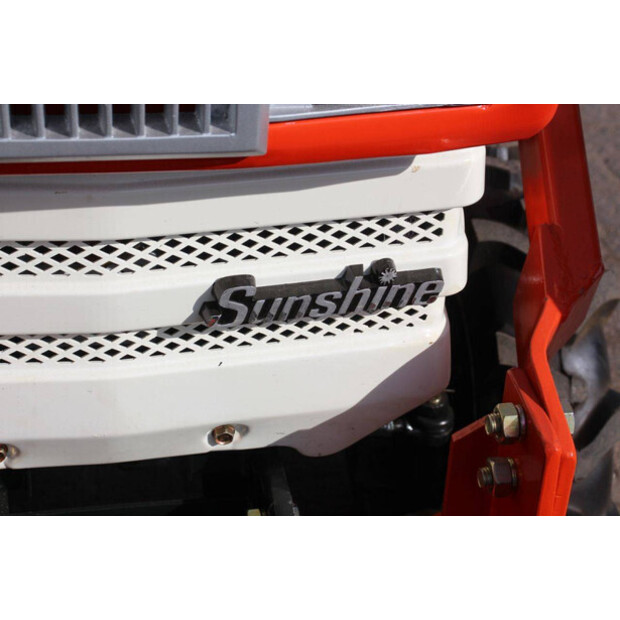 KUBOTA B1702-47466045
