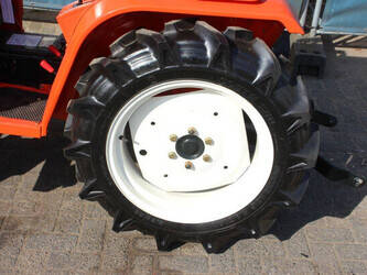 kubota-b1702-1457252-47466049