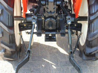 kubota-b1702-1457252-47466051