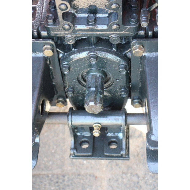 KUBOTA B1702-47466053