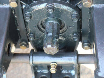 kubota-b1702-1457252-47466053