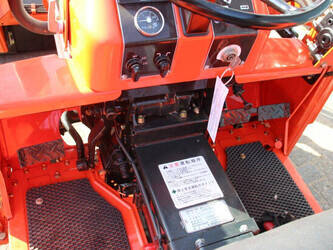kubota-b1702-1457252-47466057