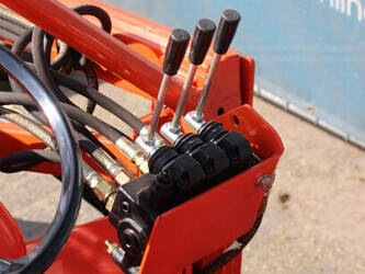 kubota-b1702-1457252-47466058