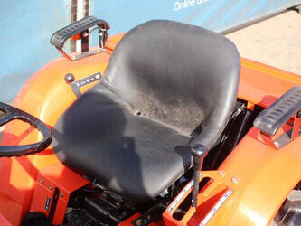 kubota-b1702-1457252-47466059