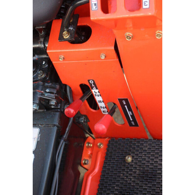 KUBOTA B1702-47466061