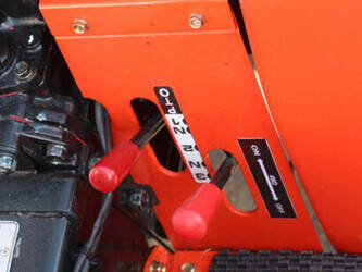 kubota-b1702-1457252-47466061
