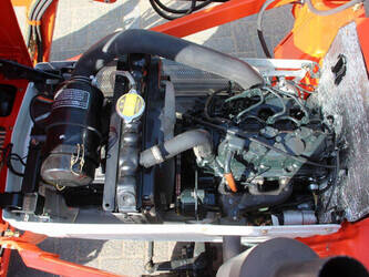 kubota-b1702-1457252-47466063