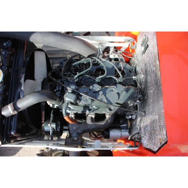 KUBOTA B1702-47466064