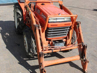 kubota-zl1-255-1457257-47466136