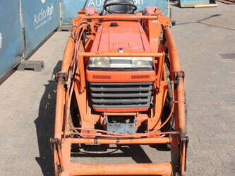 kubota-zl1-255-1457257-47466137