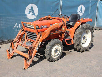 kubota-zl1-255-1457257-47466138